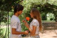 /album/quase-anjos-4-a-resistencia/final-faliz-vale-e-simon-jpg/